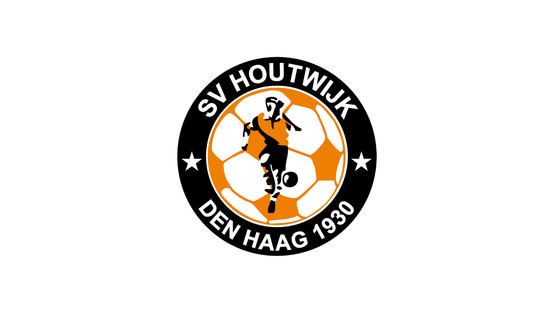 SV Houtwijk Den Haag