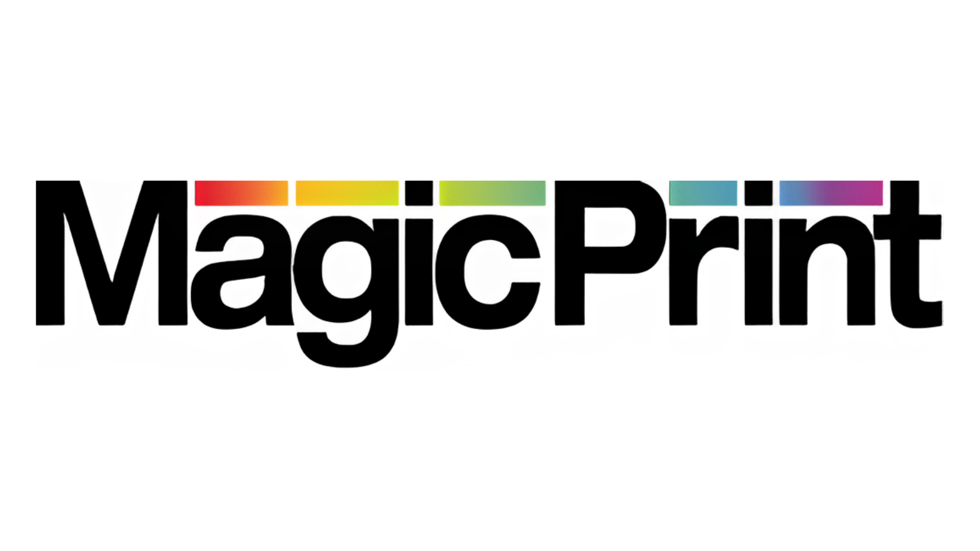 MagicPrint
