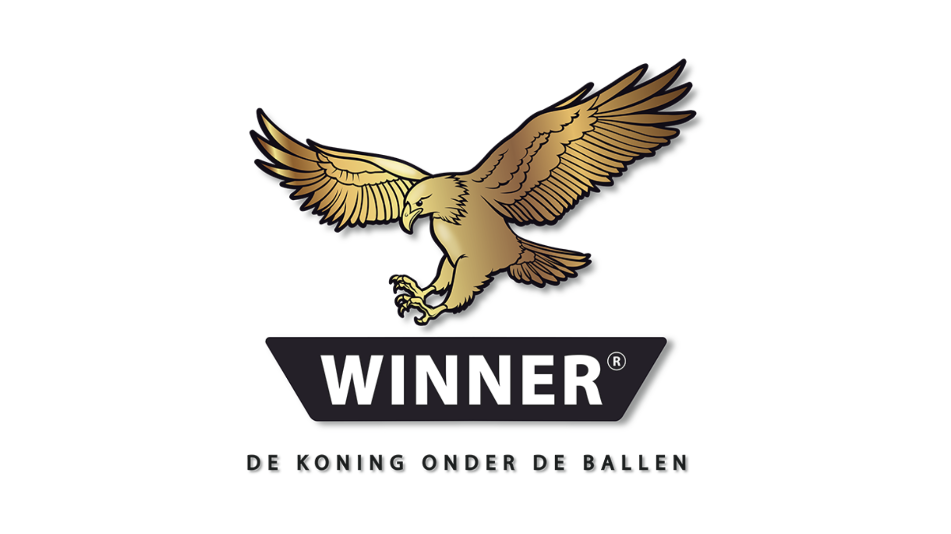 Winner