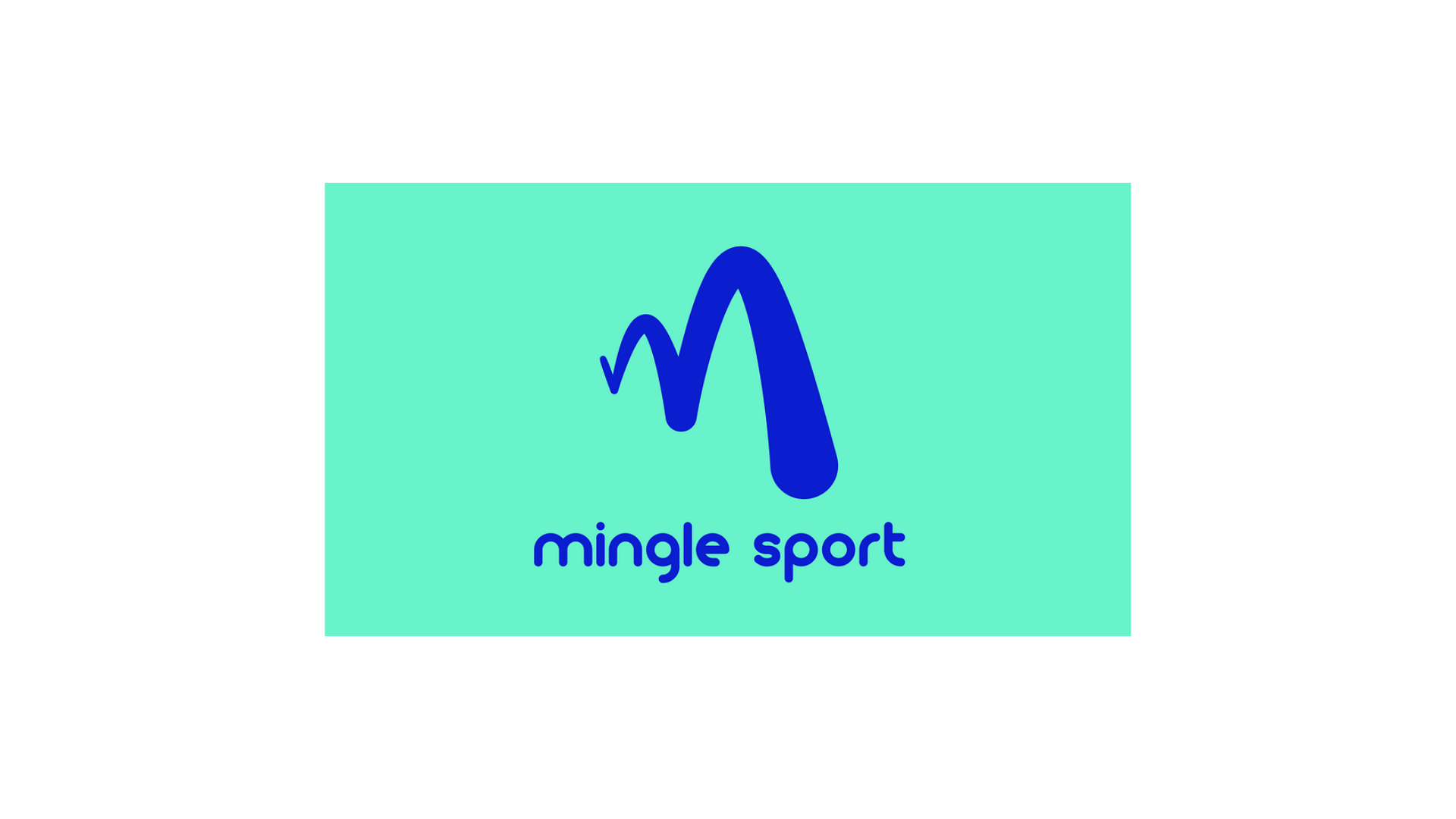 Mingle Sport